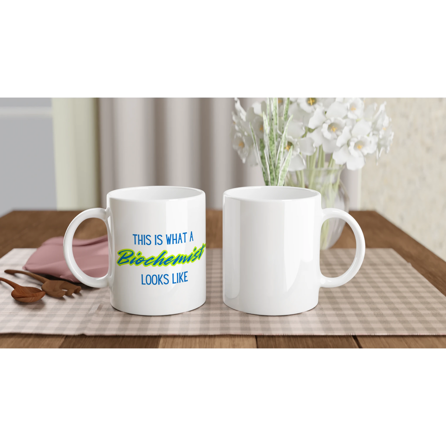 ad3dc3dc-0f83-402a-843b-47abfe0ac264
