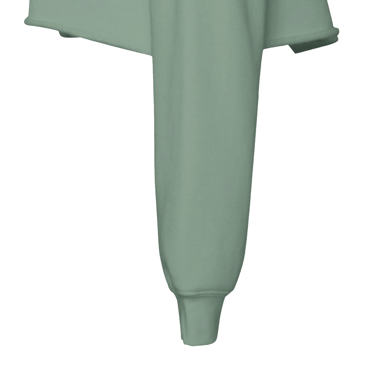 bafc4487-ba7f-45b9-a3ec-6fa7eeea9dfa