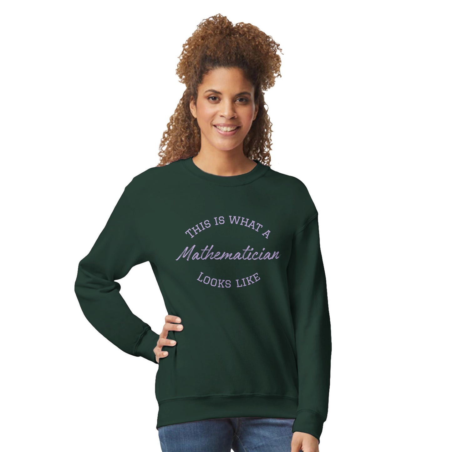 1d97deea-7756-4c01-80a5-c5a7b0a0daab