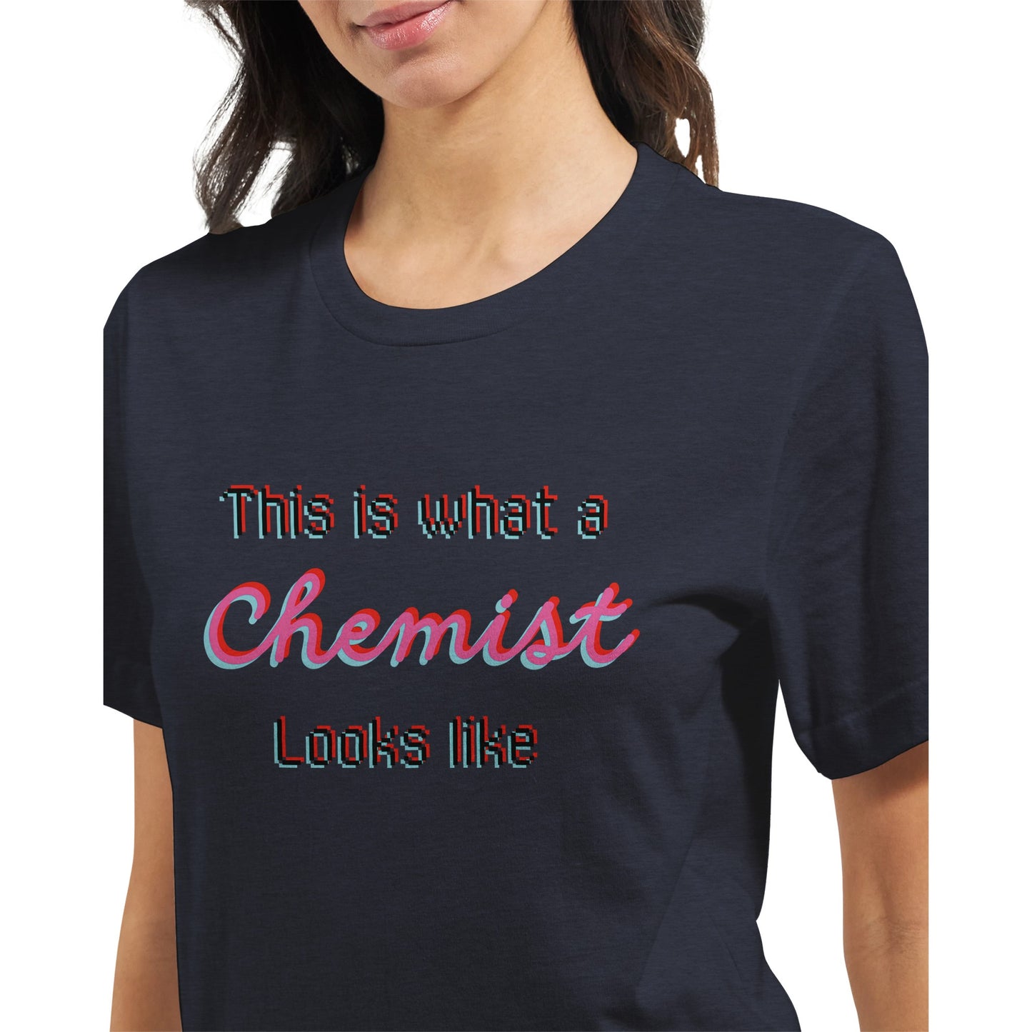 4828862f-5146-43e8-bb93-c9ca2ec32fdc