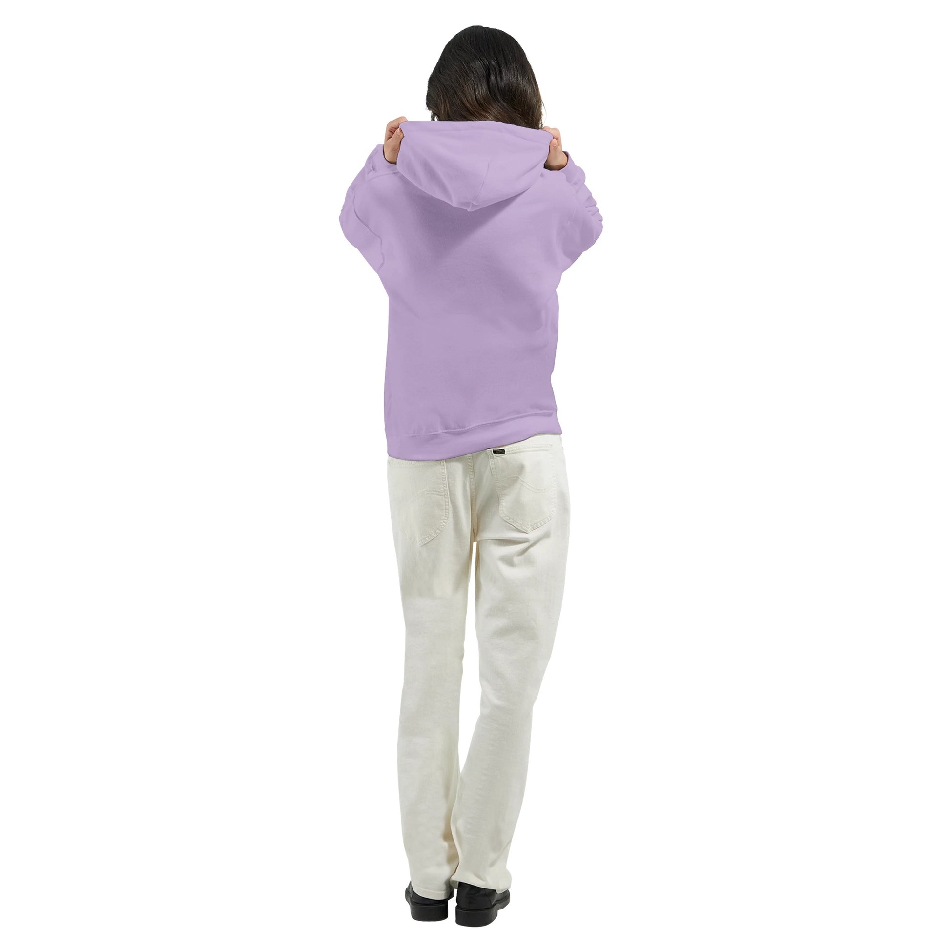 887a7e84-4954-4ebf-924e-ba669ad94f43