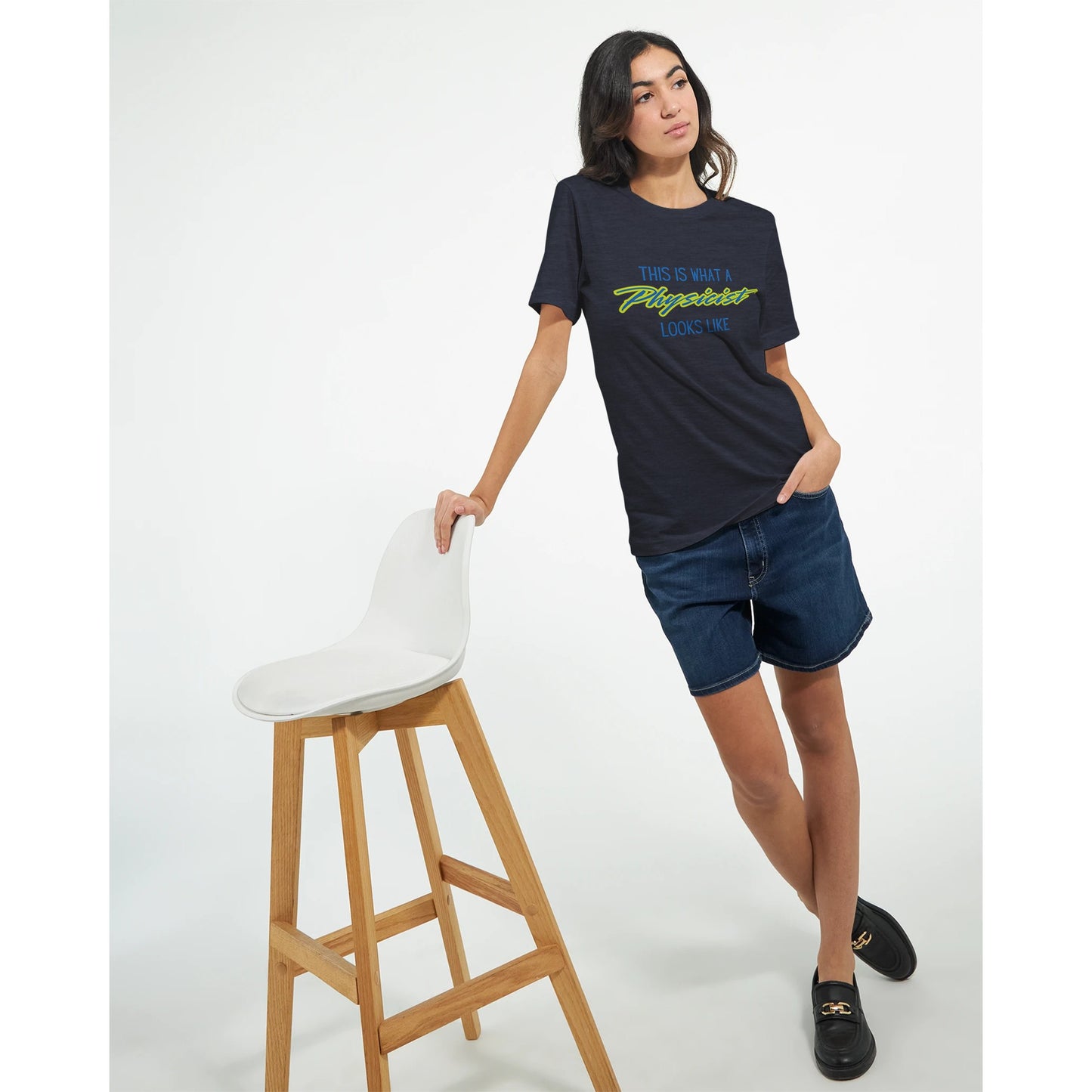 dd9e2561-1756-4a62-b4c9-9ae4cc679cc3