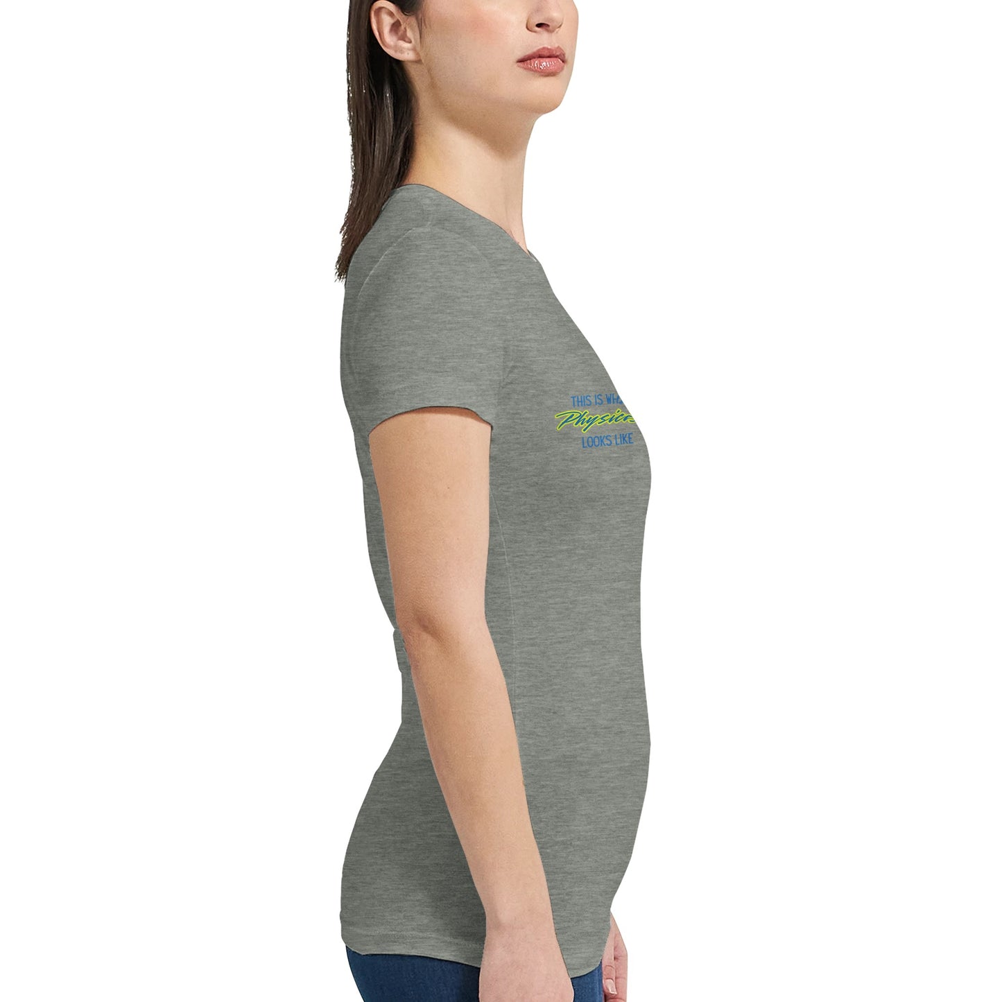 df3d1601-e212-42fc-a46c-f6f5f6573a13