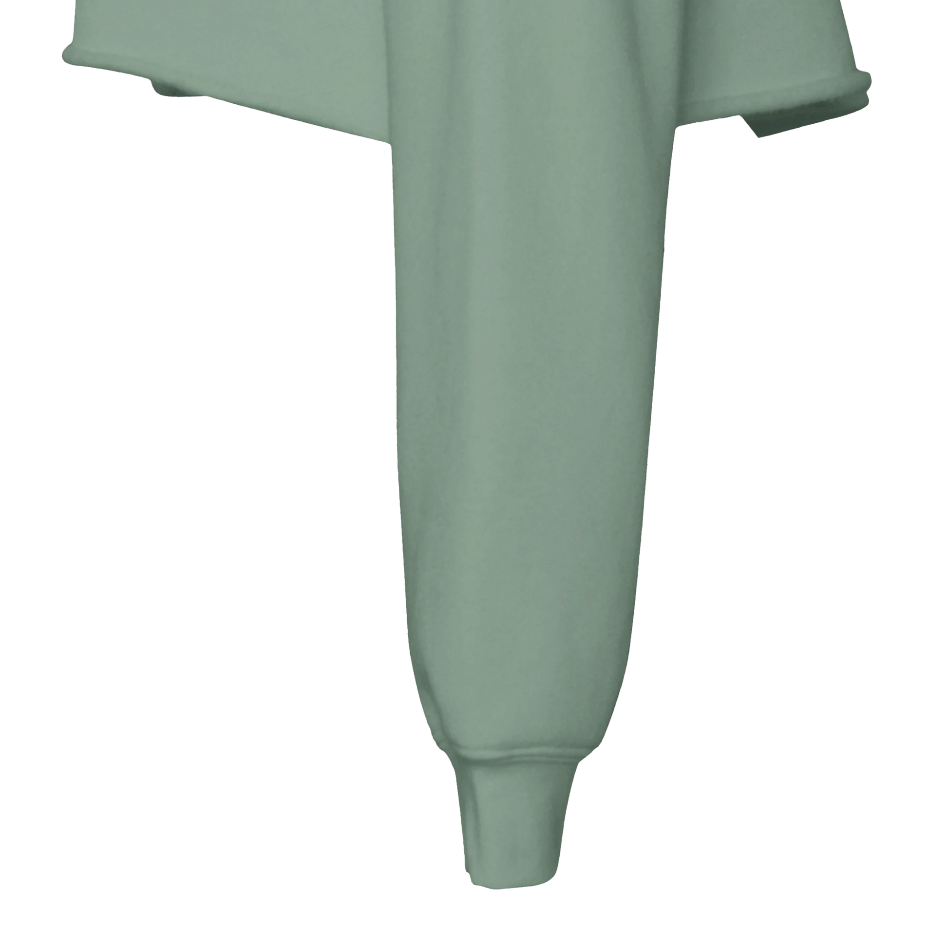 e369207d-dbf5-47f8-bdba-e606d2f0b910